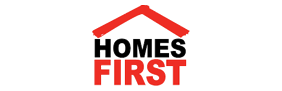 Homes First Society