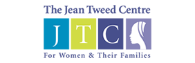 Jean Tweed Centre